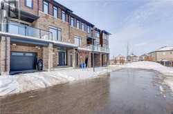 2610 KETTERING Place Unit# 25 London