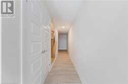 2610 KETTERING Place Unit# 25 London