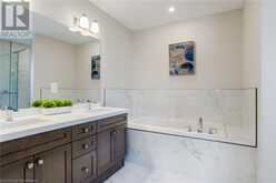 7387 SHERRILEE Crescent Niagara Falls