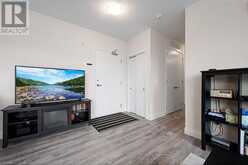 1 REDFERN Avenue Unit# 416 Hamilton