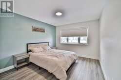 3575 SOUTHBRIDGE Avenue Unit# 19 London