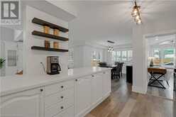 2333 GRAND RAVINE Drive Oakville