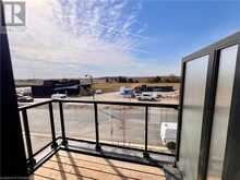 1565 ROSE Way Unit# 103 Milton