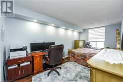 135 HILLCREST Avenue Unit# 1903 Mississauga