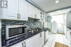 135 HILLCREST Avenue Unit# 1903 Mississauga