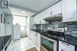 135 HILLCREST Avenue Unit# 1903 Mississauga