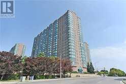 135 HILLCREST Avenue Unit# 1903 Mississauga