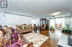 135 HILLCREST Avenue Unit# 1903 Mississauga