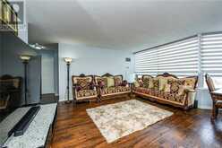 135 HILLCREST Avenue Unit# 1903 Mississauga