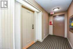 135 HILLCREST Avenue Unit# 1903 Mississauga