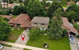 164 MCMURCHY Avenue S Brampton