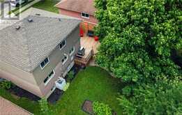 164 MCMURCHY Avenue S Brampton