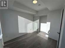 2501 SAW WHET Boulevard Unit# 229 Oakville