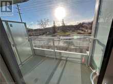 2501 SAW WHET Boulevard Unit# 229 Oakville