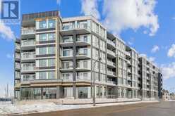 2501 SAW WHET Boulevard Unit# 229 Oakville