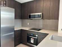 2501 SAW WHET Boulevard Unit# 229 Oakville