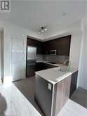 2501 SAW WHET Boulevard Unit# 229 Oakville