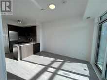 2501 SAW WHET Boulevard Unit# 229 Oakville