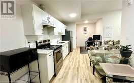 269 SUNVIEW Street Unit# B05 Waterloo