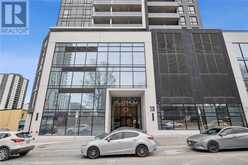 15 QUEEN ST S Street S Unit# 2114 Hamilton