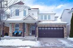 92 ZIEMAN Crescent Cambridge