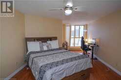 24 MARILYN Drive Unit# 204 Guelph