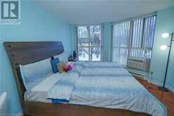 24 MARILYN Drive Unit# 204 Guelph