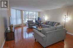 24 MARILYN Drive Unit# 204 Guelph