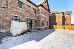 27 ENDLESS Circle Kleinburg