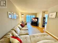 155 HILLCREST Avenue Unit# 2114 Mississauga