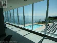 11 BRONTE Road Unit# 406 Oakville