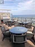 11 BRONTE Road Unit# 406 Oakville