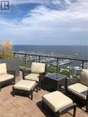 11 BRONTE Road Unit# 406 Oakville