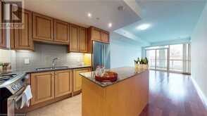 11 BRONTE Road Unit# 406 Oakville