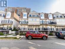 3045 FINCH Avenue W Unit# 2079 North York