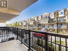 3045 FINCH Avenue W Unit# 2079 North York