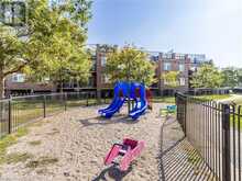 3045 FINCH Avenue W Unit# 2079 North York