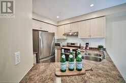 3879 TALIAS Crescent Mississauga