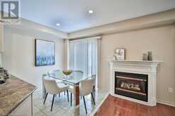 3879 TALIAS Crescent Mississauga