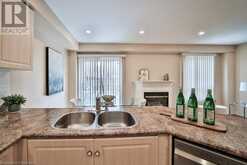 3879 TALIAS Crescent Mississauga