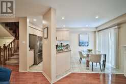 3879 TALIAS Crescent Mississauga