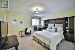 3879 TALIAS Crescent Mississauga