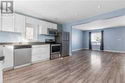 355 18TH Street W Owen Sound