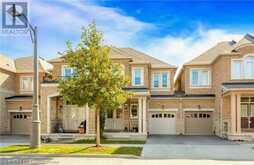 3038 HIBISCUS Gardens Oakville