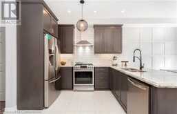 3038 HIBISCUS Gardens Oakville