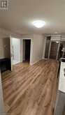 2404 FREDERICK Street Unit# 4 Kitchener