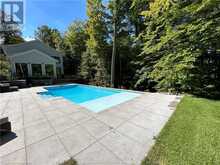 2072 WILKINSON Street Innisfil