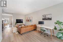 2220 QUEENSWAY Drive Unit# 15 Burlington