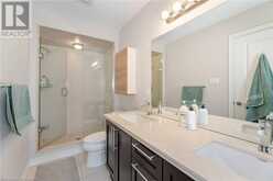 2220 QUEENSWAY Drive Unit# 15 Burlington