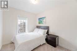 2220 QUEENSWAY Drive Unit# 15 Burlington